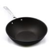 Ballarini Wok Alba O30cm coltellipersonalizzati.com 2.jpg