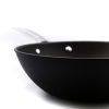 Ballarini Wok Alba O30cm coltellipersonalizzati.com 3.jpg