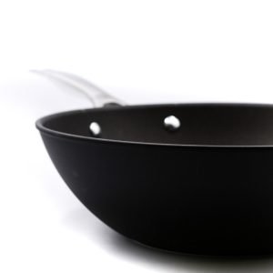 Ballarini Wok Alba O30cm coltellipersonalizzati.com 3.jpg