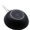Ballarini Wok Alba O30cm coltellipersonalizzati.com 4.jpg