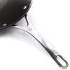 Ballarini Wok Alba O30cm coltellipersonalizzati.com 6.jpg