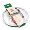Ballarini coperchio Alba O26cm coltellipersonalizzati.com .jpg