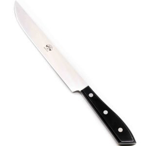 Berti Compendio Arrosto 23cm coltellipersonalizzati 1 scaled 1.jpg