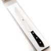 Berti Compendio Arrosto 23cm coltellipersonalizzati.com 1 1 scaled 1.jpg