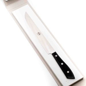 Berti Compendio Arrosto 23cm coltellipersonalizzati.com 1 1 scaled 1.jpg