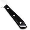Berti Compendio Arrosto 23cm coltellipersonalizzati.com 3 1 scaled 1.jpg