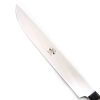 Berti Compendio Arrosto 23cm coltellipersonalizzati.com 4 1 scaled 1.jpg