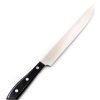 Berti Compendio Arrosto 23cm coltellipersonalizzati.com 5 1 scaled 1.jpg
