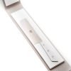 Berti Compendio Nakiri 17cm Bianco coltellipersonalizzati.com 1 1 scaled 1.jpg