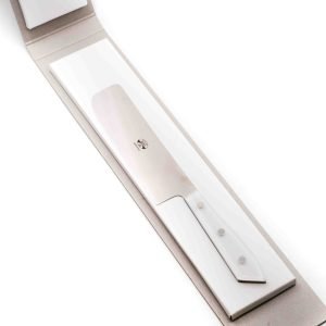 Berti Compendio Nakiri 17cm Bianco coltellipersonalizzati.com 1 1 scaled 1.jpg