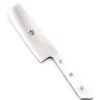 Berti Compendio Nakiri 17cm Bianco coltellipersonalizzati.com 2 2 scaled 1.jpg