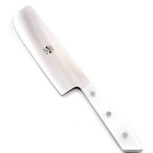 Berti Compendio Nakiri 17cm Bianco coltellipersonalizzati.com 2 2 scaled 1.jpg