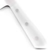Berti Compendio Nakiri 17cm Bianco coltellipersonalizzati.com 3 1 scaled 1.jpg