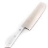 Berti Compendio Nakiri 17cm Bianco coltellipersonalizzati.com 5 1 scaled 1.jpg