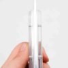 Berti Compendio Nakiri 17cm Bianco coltellipersonalizzati.com 7 scaled 1.jpg