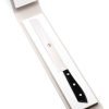 Berti Compendio Pane 23cm coltellipersonalizzati.com 2 1 scaled 1.jpg