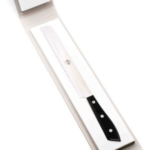 Berti Compendio Pane 23cm coltellipersonalizzati.com 2 1 scaled 1.jpg