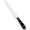 Berti Compendio Pane 23cm coltellipersonalizzati.com 3 1 scaled 1.jpg