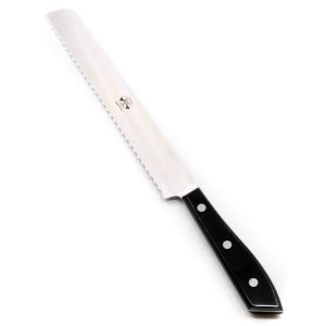 Berti Compendio Pane 23cm coltellipersonalizzati.com 3 1 scaled 1.jpg