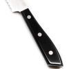 Berti Compendio Pane 23cm coltellipersonalizzati.com 4 1 scaled 1.jpg