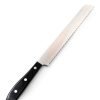 Berti Compendio Pane 23cm coltellipersonalizzati.com 6 1 scaled 1.jpg
