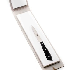 Berti Compendio Paring 10cm coltellipersonalizzati.com 2 1 scaled 1.jpg