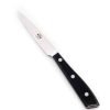Berti Compendio Paring 10cm coltellipersonalizzati.com 3 1 scaled 1.jpg