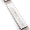 Berti Compendio Santoku 17cm Bianco coltellipersonalizzati.com 1 1 scaled 1.jpg