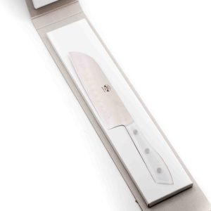 Berti Compendio Santoku 17cm Bianco coltellipersonalizzati.com 1 1 scaled 1.jpg