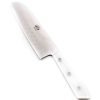 Berti Compendio Santoku 17cm Bianco coltellipersonalizzati.com 2 3 scaled 1.jpg
