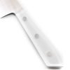 Berti Compendio Santoku 17cm Bianco coltellipersonalizzati.com 3 1 scaled 1.jpg