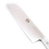 Berti Compendio Santoku 17cm Bianco coltellipersonalizzati.com 4 1 scaled 1.jpg