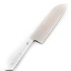 Berti Compendio Santoku 17cm Bianco coltellipersonalizzati.com 5 1 scaled 1.jpg