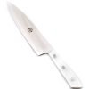 Berti Compendio Trinciante 20cm Bianco coltellipersonalizzati scaled 1.jpg