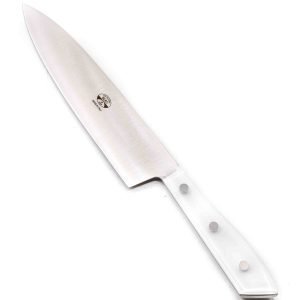 Berti Compendio Trinciante 20cm Bianco coltellipersonalizzati scaled 1.jpg
