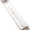 Berti Compendio Trinciante 20cm Bianco coltellipersonalizzati.com 1 scaled 1.jpg
