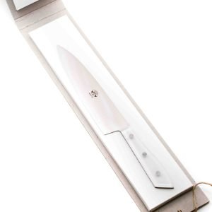 Berti Compendio Trinciante 20cm Bianco coltellipersonalizzati.com 1 scaled 1.jpg