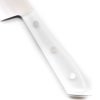 Berti Compendio Trinciante 20cm Bianco coltellipersonalizzati.com 3 scaled 1.jpg