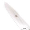 Berti Compendio Trinciante 20cm Bianco coltellipersonalizzati.com 4 scaled 1.jpg