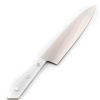 Berti Compendio Trinciante 20cm Bianco coltellipersonalizzati.com 5 scaled 1.jpg