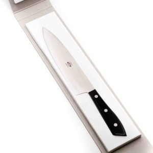 Berti Compendio Trinciante 20cm coltellipersonalizzati.com 1 scaled 1.jpg