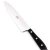 Berti Compendio Trinciante 20cm coltellipersonalizzati.com 2 scaled 1.jpg