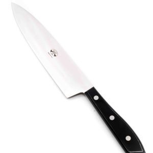 Berti Compendio Trinciante 20cm coltellipersonalizzati.com 2 scaled 1.jpg