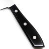 Berti Compendio Trinciante 20cm coltellipersonalizzati.com 3 scaled 1.jpg
