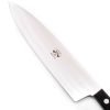 Berti Compendio Trinciante 20cm coltellipersonalizzati.com 4 scaled 1.jpg