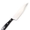 Berti Compendio Trinciante 20cm coltellipersonalizzati.com 5 scaled 1.jpg