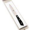 Berti Compendio Utility 16cm coltellipersonalizzati.com 1 1 scaled 1.jpg