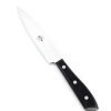 Berti Compendio Utility 16cm coltellipersonalizzati.com 2 1 scaled 1.jpg