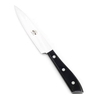 Berti Compendio Utility 16cm coltellipersonalizzati.com 2 1 scaled 1.jpg