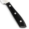 Berti Compendio Utility 16cm coltellipersonalizzati.com 3 1 scaled 1.jpg